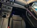 Mercedes-Benz E 400 d T-Modell 4Matic*AndroidAuto/AppleCarPlay Blanc - thumbnail 44