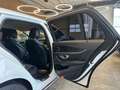 Mercedes-Benz E 400 d T-Modell 4Matic*AndroidAuto/AppleCarPlay Blanc - thumbnail 20