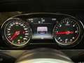 Mercedes-Benz E 400 d T-Modell 4Matic*AndroidAuto/AppleCarPlay Blanc - thumbnail 11