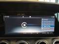 Mercedes-Benz E 400 d T-Modell 4Matic*AndroidAuto/AppleCarPlay Blanc - thumbnail 39