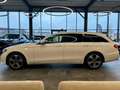 Mercedes-Benz E 400 d T-Modell 4Matic*AndroidAuto/AppleCarPlay Blanc - thumbnail 18