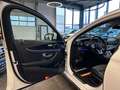 Mercedes-Benz E 400 d T-Modell 4Matic*AndroidAuto/AppleCarPlay Blanc - thumbnail 27