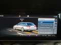 Mercedes-Benz E 400 d T-Modell 4Matic*AndroidAuto/AppleCarPlay Blanc - thumbnail 37
