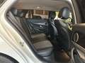 Mercedes-Benz E 400 d T-Modell 4Matic*AndroidAuto/AppleCarPlay Blanc - thumbnail 21