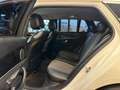 Mercedes-Benz E 400 d T-Modell 4Matic*AndroidAuto/AppleCarPlay Blanc - thumbnail 25