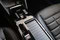 Citroen C4 1.2 PureTech 130 Max (EURO 6e) Silber - thumbnail 13