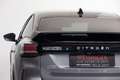 Citroen C4 1.2 PureTech 130 Max (EURO 6e) Silber - thumbnail 3