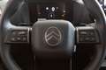 Citroen C4 1.2 PureTech 130 Max (EURO 6e) Silber - thumbnail 5