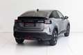 Citroen C4 1.2 PureTech 130 Max (EURO 6e) Silber - thumbnail 2