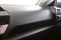 Citroen C4 1.2 PureTech 130 Max (EURO 6e) Silber - thumbnail 14