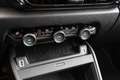 Citroen C4 1.2 PureTech 130 Max (EURO 6e) Silber - thumbnail 8