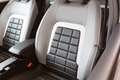 Citroen C4 1.2 PureTech 130 Max (EURO 6e) Silber - thumbnail 12
