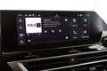Citroen C4 1.2 PureTech 130 Max (EURO 6e) Silber - thumbnail 7