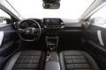 Citroen C4 1.2 PureTech 130 Max (EURO 6e) Silber - thumbnail 4
