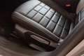 Citroen C4 1.2 PureTech 130 Max (EURO 6e) Silber - thumbnail 11