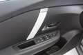 Citroen C4 1.2 PureTech 130 Max (EURO 6e) Silber - thumbnail 10