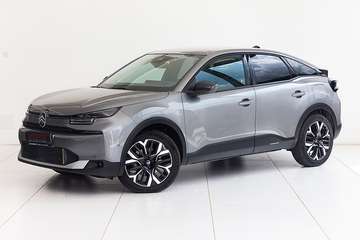1.2 PureTech 130 Max (EURO 6e)