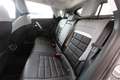 Citroen C4 1.2 PureTech 130 Max (EURO 6e) Silber - thumbnail 9