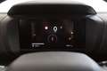 Citroen C4 1.2 PureTech 130 Max (EURO 6e) Silber - thumbnail 6
