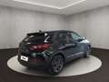 Opel Grandland Business Edition 1.2 Turbo Start/Stop Noir - thumbnail 5