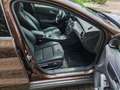 Mercedes-Benz GLA 250 GLA 250 4Matic (156.946) Braun - thumbnail 12