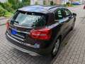 Mercedes-Benz GLA 250 GLA 250 4Matic (156.946) Braun - thumbnail 3