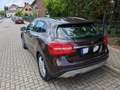 Mercedes-Benz GLA 250 GLA 250 4Matic (156.946) Braun - thumbnail 5