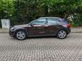Mercedes-Benz GLA 250 GLA 250 4Matic (156.946) Braun - thumbnail 2