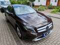 Mercedes-Benz GLA 250 GLA 250 4Matic (156.946) Braun - thumbnail 7