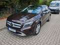 Mercedes-Benz GLA 250 GLA 250 4Matic (156.946) Braun - thumbnail 6