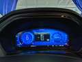 Ford Focus 1.0 Ecoboost Hybrid 125cv ST-Line X Bleu - thumbnail 10