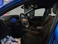 Ford Focus 1.0 Ecoboost Hybrid 125cv ST-Line X Bleu - thumbnail 2