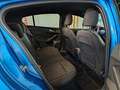 Ford Focus 1.0 Ecoboost Hybrid 125cv ST-Line X Bleu - thumbnail 13