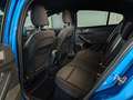 Ford Focus 1.0 Ecoboost Hybrid 125cv ST-Line X Bleu - thumbnail 5