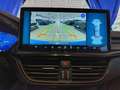 Ford Focus 1.0 Ecoboost Hybrid 125cv ST-Line X Bleu - thumbnail 4