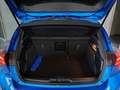 Ford Focus 1.0 Ecoboost Hybrid 125cv ST-Line X Bleu - thumbnail 6