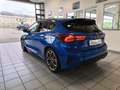 Ford Focus 1.0 Ecoboost Hybrid 125cv ST-Line X Bleu - thumbnail 7