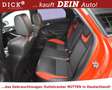 Ford Focus 2.0 TDCI ST Sport RECARO+LEDER+NAVI+DAB+17 Rojo - thumbnail 18