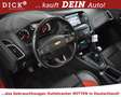 Ford Focus 2.0 TDCI ST Sport RECARO+LEDER+NAVI+DAB+17 Rojo - thumbnail 12