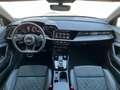 Audi RS3 Sportback 2.5 tfsi quattro s-tronic-CARBONCERAMICA Grigio - thumbnail 8