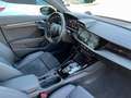Audi RS3 Sportback 2.5 tfsi quattro s-tronic-CARBONCERAMICA Grigio - thumbnail 11