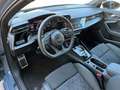 Audi RS3 Sportback 2.5 tfsi quattro s-tronic-CARBONCERAMICA Grigio - thumbnail 16