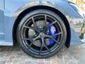 Audi RS3 Sportback 2.5 tfsi quattro s-tronic-CARBONCERAMICA Grigio - thumbnail 7