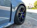 Audi RS3 Sportback 2.5 tfsi quattro s-tronic-CARBONCERAMICA Grigio - thumbnail 23