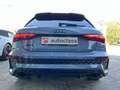 Audi RS3 Sportback 2.5 tfsi quattro s-tronic-CARBONCERAMICA Grigio - thumbnail 20