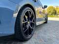 Audi RS3 Sportback 2.5 tfsi quattro s-tronic-CARBONCERAMICA Grigio - thumbnail 24