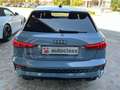 Audi RS3 Sportback 2.5 tfsi quattro s-tronic-CARBONCERAMICA Grigio - thumbnail 6