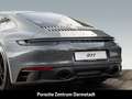 Porsche 992 911 Carrera GTS InnoDrive Liftsystem-VA Grey - thumbnail 10