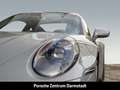 Porsche 992 911 Carrera GTS InnoDrive Liftsystem-VA Grau - thumbnail 8
