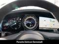 Porsche 992 911 Carrera GTS InnoDrive Liftsystem-VA Grau - thumbnail 30